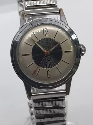 Vintage Watch • $219