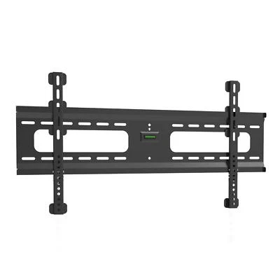 £34.99 • Buy Fits QE65S95BATXXU SAMSUNG 65  ULTRA SLIM TV BRACKET WALL MOUNT FOR SLIM TVs