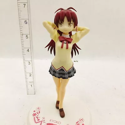 #9E8289 Japan Anime Figure Puella Magi Madoka Magica • $4.99