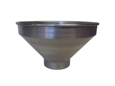 £28.80 • Buy AGA Solid Fuel Filling Funnel - AGA Spare Parts 
