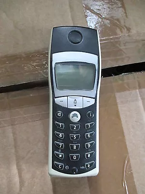 £70.80 • Buy Philips C944 DECT IP VOIP Handset Telephone Phone - Incl Charger & PSU