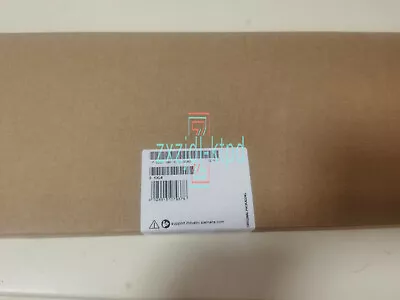 $86.80 • Buy 1PC New Siemens S7-1500 6ES7590-1AF30-0AA0 Sectional Rail 530mm In Box#/