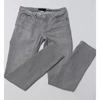 MARTIN + OSA Slim Fit Skinny Jeans Size 28 Standard  • $75.99