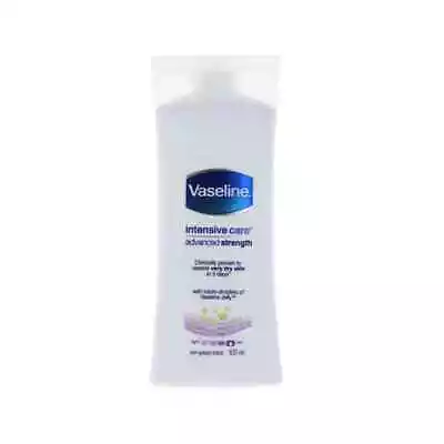 Vaseline Intensive Care Advanced Repair Lotion 100 ML • $3.38