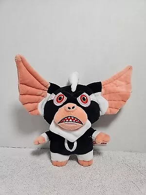 Gremlin  Mohawk  Plush Action Figure  8'' NO TAG • $15