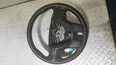 Ford Everest Steering Wheel Ua Ambiente 07/15-  • $90.07