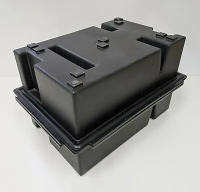 Ford 9  Inch Centre Diff Carry Box Storage Tote Third Member Case Differential • $50