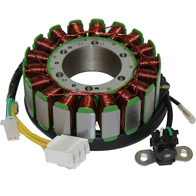 Stator For Honda VTX1300C VTX1300R VTX1300S VTX1300T 2005-2009 • $78.84