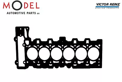 Victor Reinz Cylinder Head Gasket 613612000/11127555757 • $60