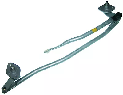 Mazda 323 New Front Wiper Linkage (BF67-67-360A) 1986 To 1994 • $149.95