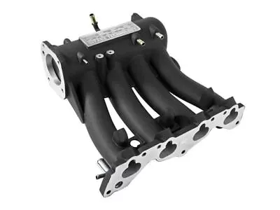 Skunk2 Pro Series Fits 88-00 Honda D15/D16 SOHC Intake Manifold (Race Only) (Bla • $304.99