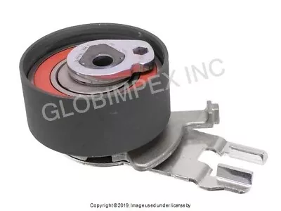 VOLVO (2001-2016) Timing Belt Tensioner OEM INA + 1 YEAR WARRANTY • $59.50