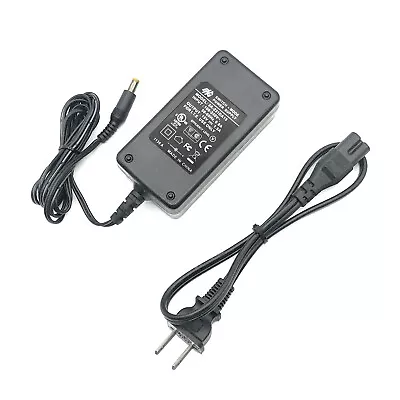 Genuine ENG 3A-231DA15 Power Supply Switch Mode I.T.E. 15V 1.5A 22.5W W/PC OEM • $22.56