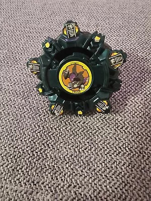 Takara Tomy Beyblade Draciel V A-67 V Force • $40