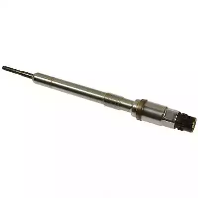 Diesel Glow Plug Standard GP119 • $74.92