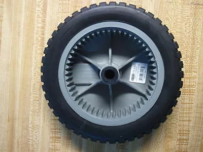 Murray Wheel Drive Self Propel 72-113 71133  • $21.95