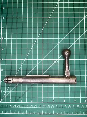 Mauser Bolt Unknown 5557 • $100