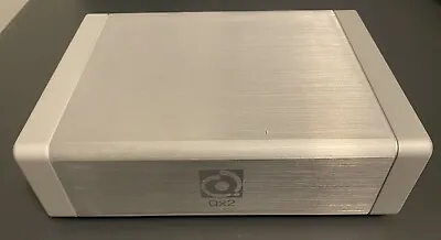 Nordost QRT QX2 Power Purifier- Used Only For 1 Month • $750