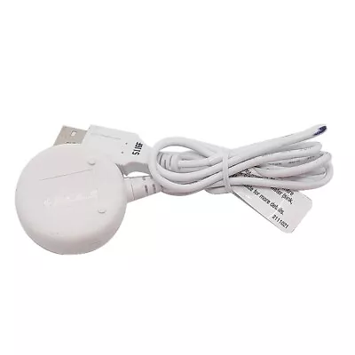 A Charger Adapter Suitable For Clarisonic Mia 1 And Mia 2 Devices S2345500 • $18.22