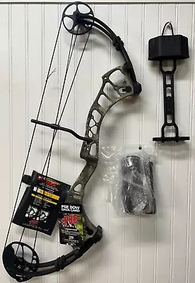 Pse Stinger Rtsmaxssrst29-55 2024ssrst2955 2022 Model • $349.99