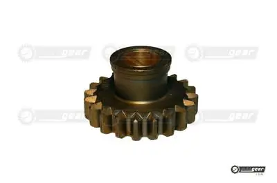 VW Volkswagen Golf Jetta Passat Corrado Vento 020 Gearbox Reverse Idler • $65.46