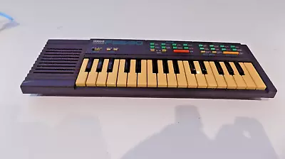 Vintage Yamaha PSS-30 PortaSound Electronic Mini Keyboard 32 Keys Tested Works • £16.96