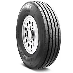 1 New LT225/75R16/12 Hercules H-901 LT 12 Ply  Tire  2257516 • $171