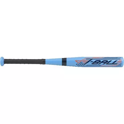 Rawlings 2022 Blue Youth T-Ball Bat 24 Inch (-12) A1 • $12.12