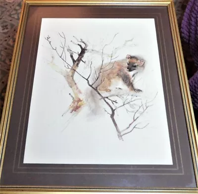 £25 • Buy Mads Stage Framed Prints