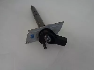 Genuine Audi Q7 V12 TDI Injection Unit 05A130277 Injector 6.0 CCGA Diesel 4L • £85.21