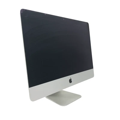 £98.99 • Buy Apple IMac13 A1418 (Late 2012) 21.5  I5-3330S @2.70GHz 8GB DDR3 1TB HDD GT 640M