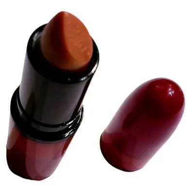 MAC Cosmetics Soft Spot Glaze Lipstick New Authenic Rare • $69.95