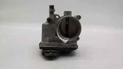 2013-2019 Nissan Sentra Throttle Body J0Z0S • $28