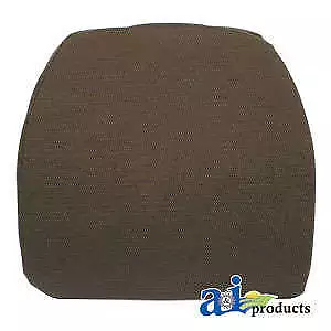 Cushion RE163029 Fits John Deere 7800 7810 8100 8100T 8200 8200T 8300 8300T 8400 • $225.11