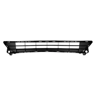 For Mazda 6 2014 2015 2016 2017 Grille | Front | CAPA | MA1036122 | GJR9501T1A • $48.15