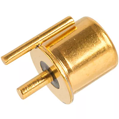 Comus MS24-M Miniature Non-mercury Vibration Switch	 • £5.99