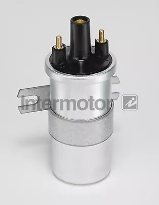 Ignition Coil 11070 Intermotor 30500634632 30500634671 30500634672 30500659005 • $37.76