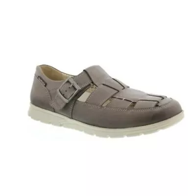 Mephisto K1442 Konrad Mobils-Serie Pewter • $196.96