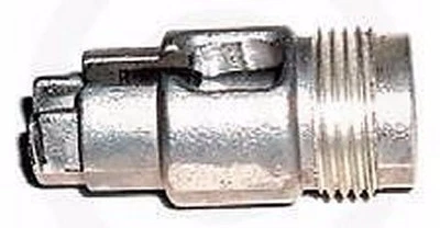 $9.95 • Buy Keihin Throttle Cable Holder PWK Carburetor Carb 35mm 38mm 39mm 35 38 39 Mm