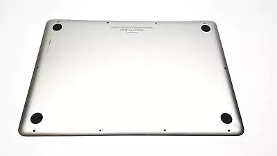 Apple Macbook Pro A1278 2012 Bottom Case 604-3942-A 923-0103 • $9.49