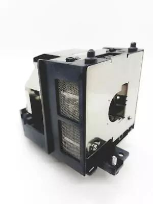 Phoenix Replacement Lamp & Housing For The Sharp XV-Z3100 Projector • $86.99