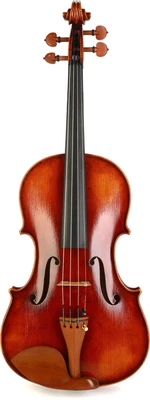 $3746.25 • Buy Howard Core CS2900V Core Select Tertis Model Viola - 15 Inch