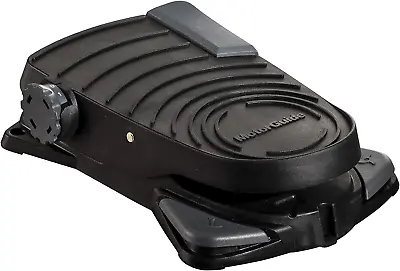 8M0092069 Xi Series Wireless Foot Pedal — For Xi3 And Xi5 Series Trolling Motors • $279.99