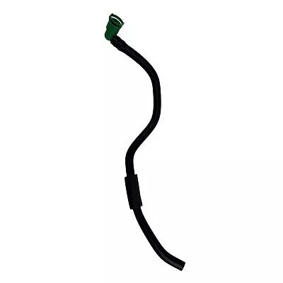 Fuel Vapor Separator Hose Line Tube For 97-04 Ford F150 F250 Expedition 46076 • $18.99