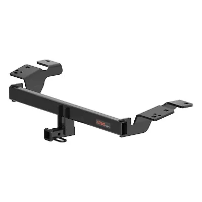 CURT 11576 Class 1 Hitch 1-1/4  Receiver For Select Toyota Avalon Camry • $244.95