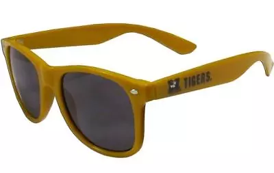 Missouri Tigers Beachfarer Sunglasses [NEW] NCAA Sun Glass Sunglass Shades • $10.95