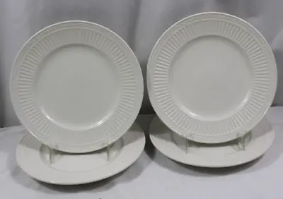 Mikasa Italian Countryside 8 5/8  Salad Plate Set 4 • $37.49