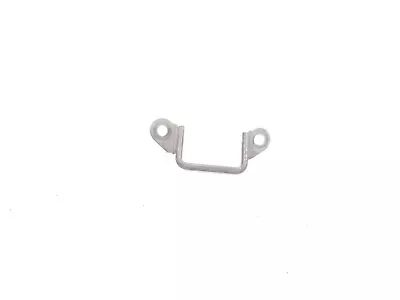 04-10 Kawasaki Vulcan VN2000 Rear Passenger Seat Mount Bracket • $39.95