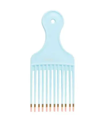 Mebco Medium Lift Comb • $11.95