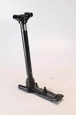 Mercury 1976 - 2008 2009 2010  & Up Steering Arm 135 150 175 200 225 250 300 HP • $249.99